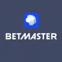 BetMaster Kasino