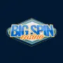 Big Spin Kasino