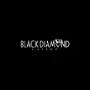 Black Diamond Kasino