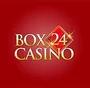 Box24 Kasino