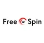 Free Spin Kasino