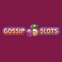 Gossip Slots Kasino