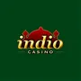 Indio Kasino
