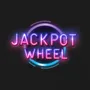 Jackpot Wheel Kasino