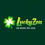 LuckyZon Kasino