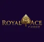 Royal Ace Kasino