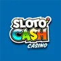 Sloto Cash Kasino