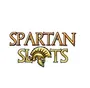 Spartan Slots Kasino