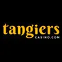 Tangiers Kasino