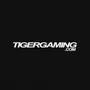 Tiger Gaming Kasino