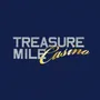 Treasure Mile Kasino